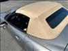 1999 Chevrolet Corvette Base