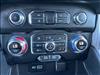 2021 GMC Yukon SLE
