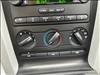 2006 Ford Mustang GT Deluxe