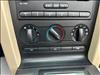 2006 Ford Mustang GT Deluxe