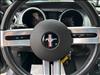 2006 Ford Mustang GT Premium