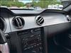 2006 Ford Mustang GT Deluxe