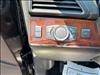 2015 Lincoln MKX Base