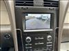 2017 Lincoln Navigator L Select