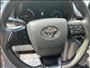 2022 Toyota Sienna LE 8-Passenger