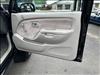 2001 Toyota Tacoma Base