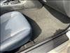 2004 Mazda MX-5 Miata LS