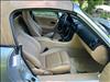 2009 Mazda MX-5 Miata Grand Touring