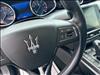 2018 Maserati Quattroporte S GranLusso