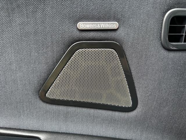 2018 Maserati Quattroporte S GranLusso