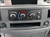 2007 Dodge Ram 1500 SLT
