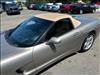 1999 Chevrolet Corvette Base