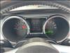 2006 Ford Mustang GT Premium