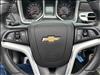 2012 Chevrolet Camaro SS