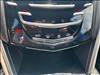 2015 Cadillac XTS Platinum Vsport