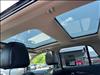 2015 Lincoln MKX Base