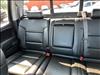 2016 Chevrolet Silverado 1500 LTZ Z71