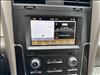 2017 Lincoln Navigator L Select