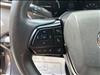 2022 Toyota Sienna LE 8-Passenger