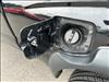 2001 Toyota Tacoma Base