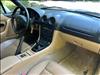 2000 Mazda MX-5 Miata Base