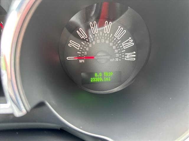 2006 Ford Mustang GT Premium