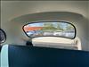 1962 Volkswagen Beetle 1200