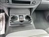 2007 Dodge Ram 1500 SLT