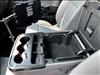 2018 Chevrolet Silverado 2500HD Work Truck