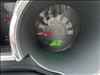 2006 Ford Mustang GT Deluxe