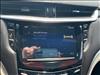 2015 Cadillac XTS Platinum Vsport