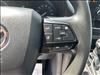 2022 Toyota Sienna LE 8-Passenger