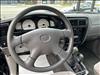 2001 Toyota Tacoma Base
