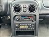 1996 Mazda MX-5 Miata M-Edition