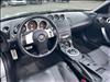 2005 Nissan 350Z Touring