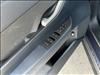 2023 Fisker Ocean One