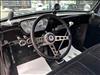 1954 Ford F-100 STEP SIDE