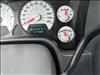 2007 Dodge Ram 1500 SLT