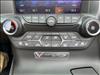 2014 Chevrolet Corvette Stingray