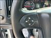 2018 Chevrolet Silverado 2500HD Work Truck