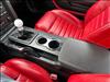 2006 Ford Mustang GT Premium