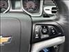 2012 Chevrolet Camaro SS