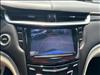 2015 Cadillac XTS Platinum Vsport