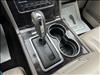 2017 Lincoln Navigator L Select