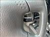 2001 Toyota Tacoma Base