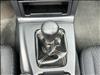 1996 Mazda MX-5 Miata M-Edition