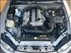 2000 Mazda MX-5 Miata Base
