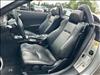 2005 Nissan 350Z Touring