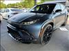 2023 Fisker Ocean One