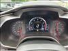 2014 Chevrolet Corvette Stingray